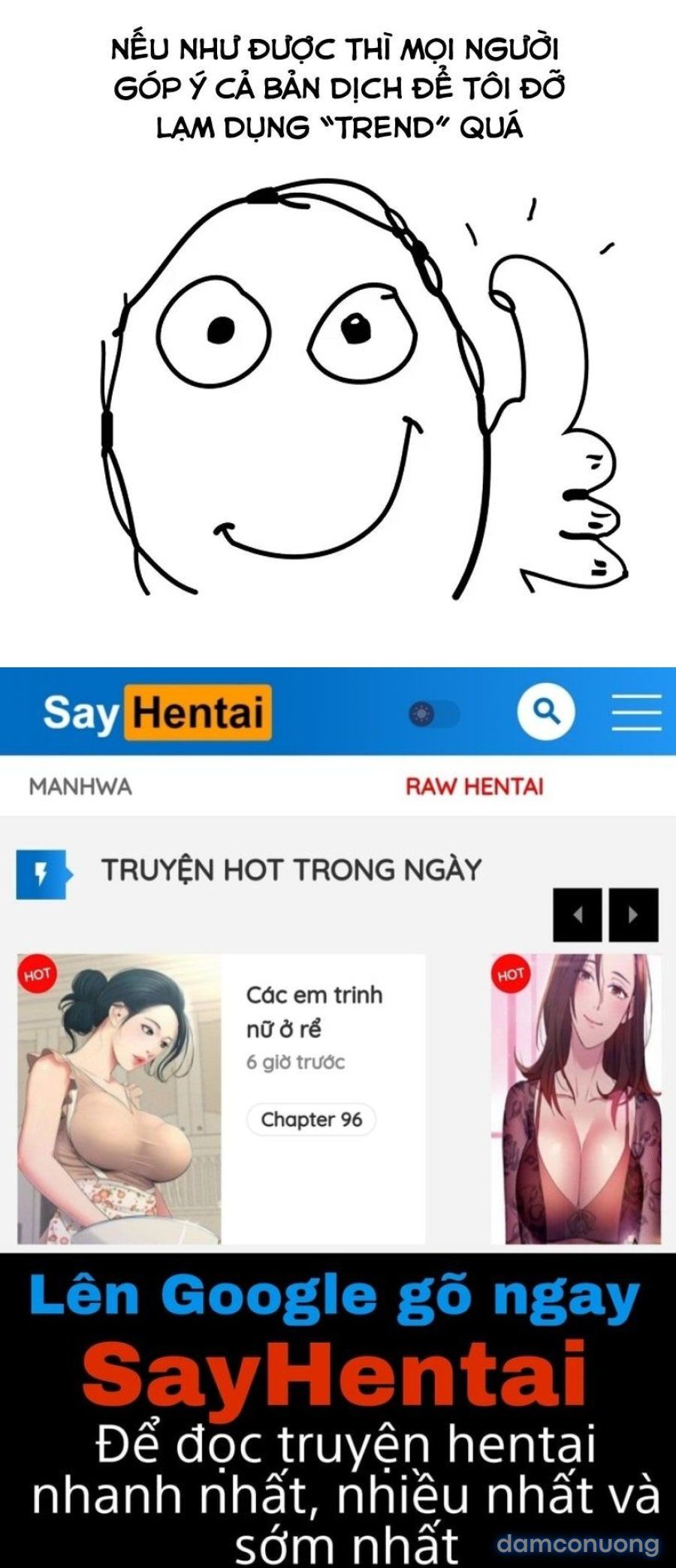 đọc truyện Hẹn Hò Cùng Hắc Thuật Sư Chương 16 ảnh 15 tại Thiên Thai Truyện
