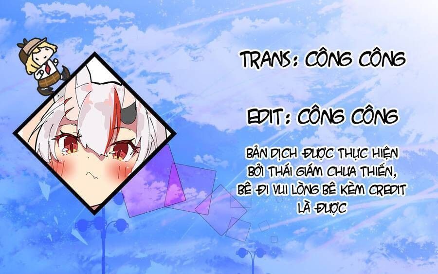 đọc truyện Hẹn Hò Cùng Hắc Thuật Sư Chương 18 ảnh 1 tại Thiên Thai Truyện