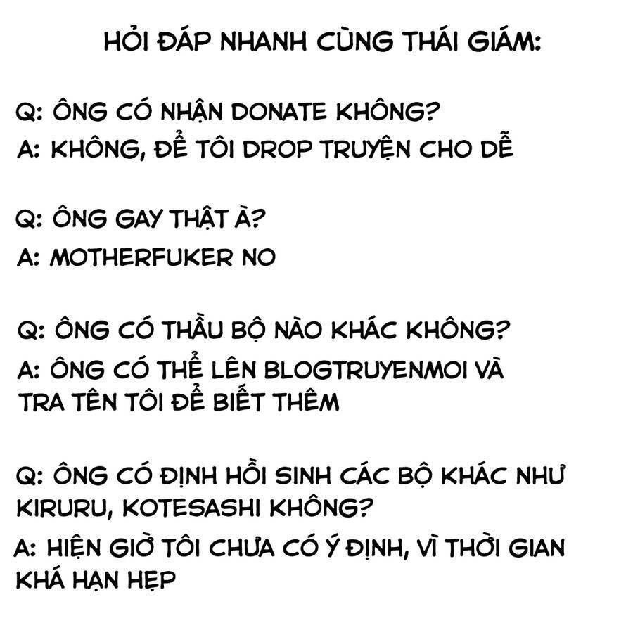 đọc truyện Hẹn Hò Cùng Hắc Thuật Sư Chương 18 ảnh 15 tại Thiên Thai Truyện