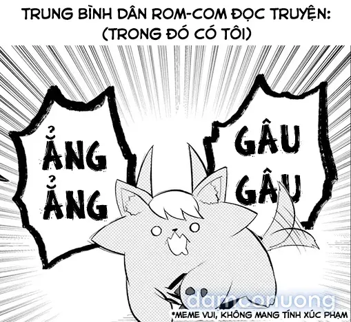đọc truyện Hẹn Hò Cùng Hắc Thuật Sư Chương 31 ảnh 15 tại Thiên Thai Truyện