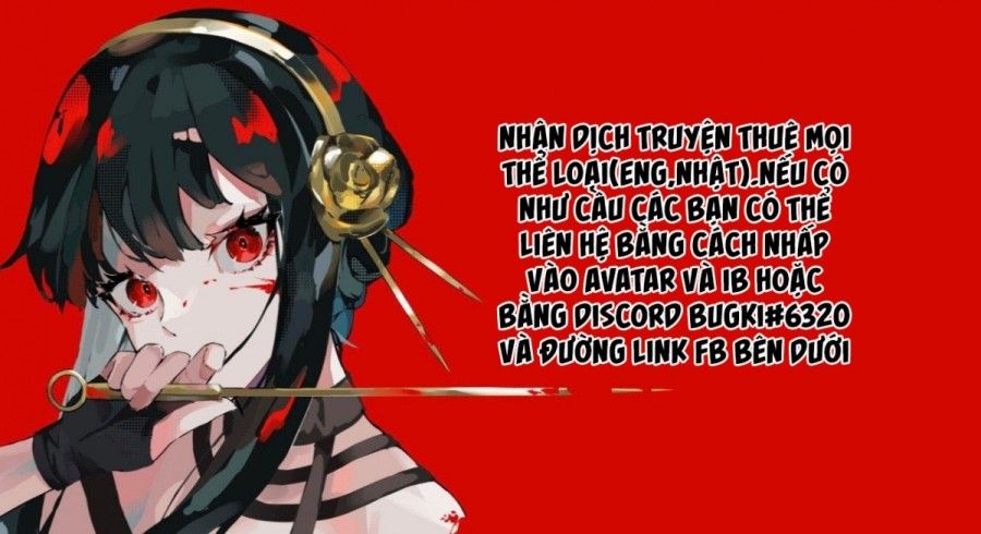 Hẹn Hò Cùng Ông Chú Trung Niên Buồi To Chương 0 page 16 - Giả Dược