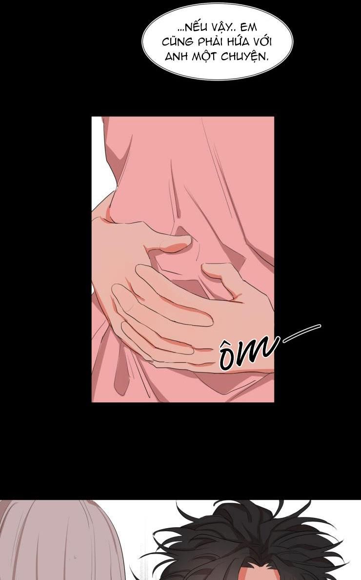 đọc truyện Hẹn Hò Giấu Mặt Chương 5 ảnh 18 tại Thiên Thai Truyện