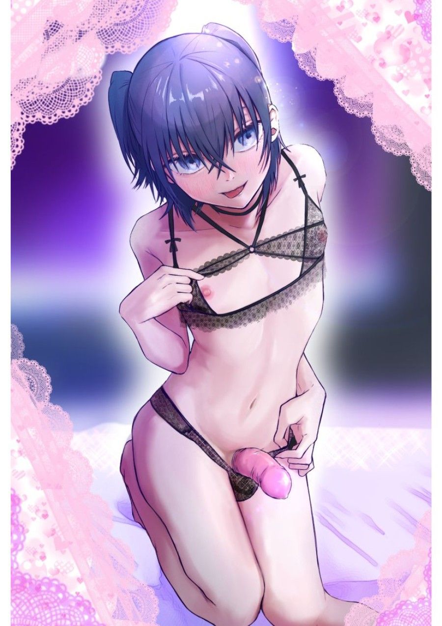 Hẹn Hò Qua Mạng - Tôi Bị Ép Khô Bởi Một Em Trap Hệ M Oneshot page 32 - Giả Dược