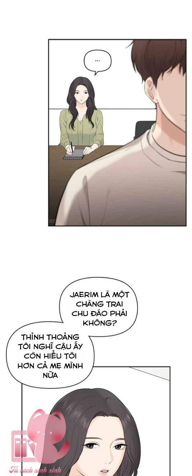 đọc truyện Hẹn Hò Rồi Hãy Yêu Chương 11 ảnh 16 tại Giả Dược