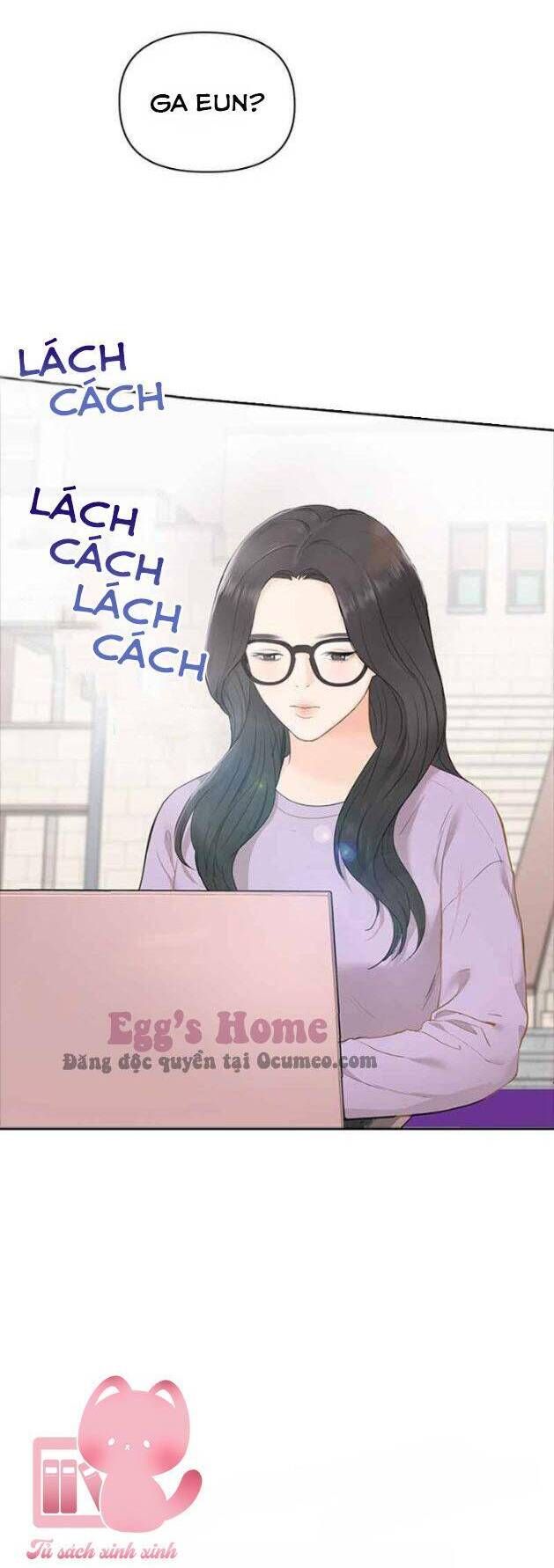 đọc truyện Hẹn Hò Rồi Hãy Yêu Chương 11 ảnh 36 tại Giả Dược