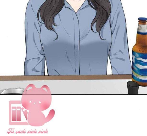 đọc truyện Hẹn Hò Rồi Hãy Yêu Chương 12 ảnh 7 tại Giả Dược