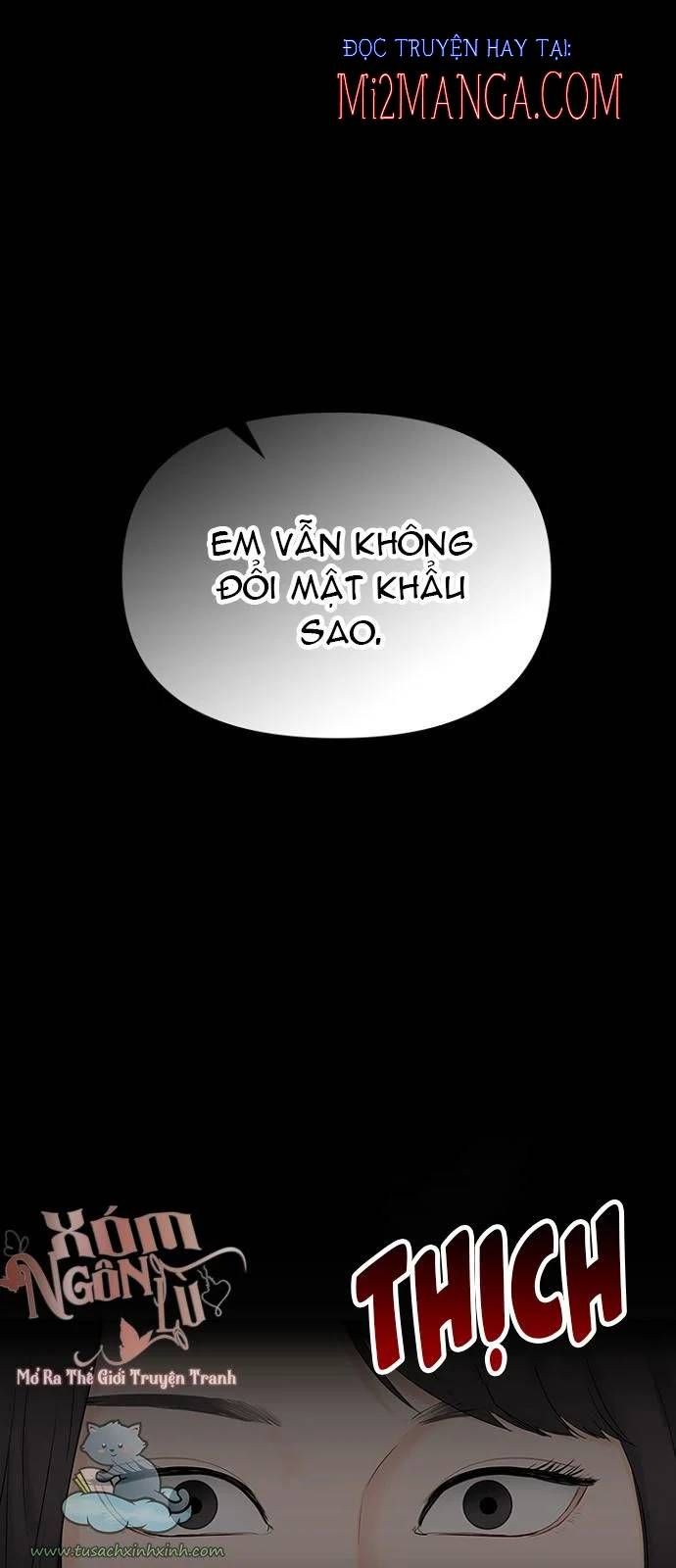 đọc truyện Hẹn Hò Rồi Hãy Yêu Chương 13 ảnh 12 tại Giả Dược