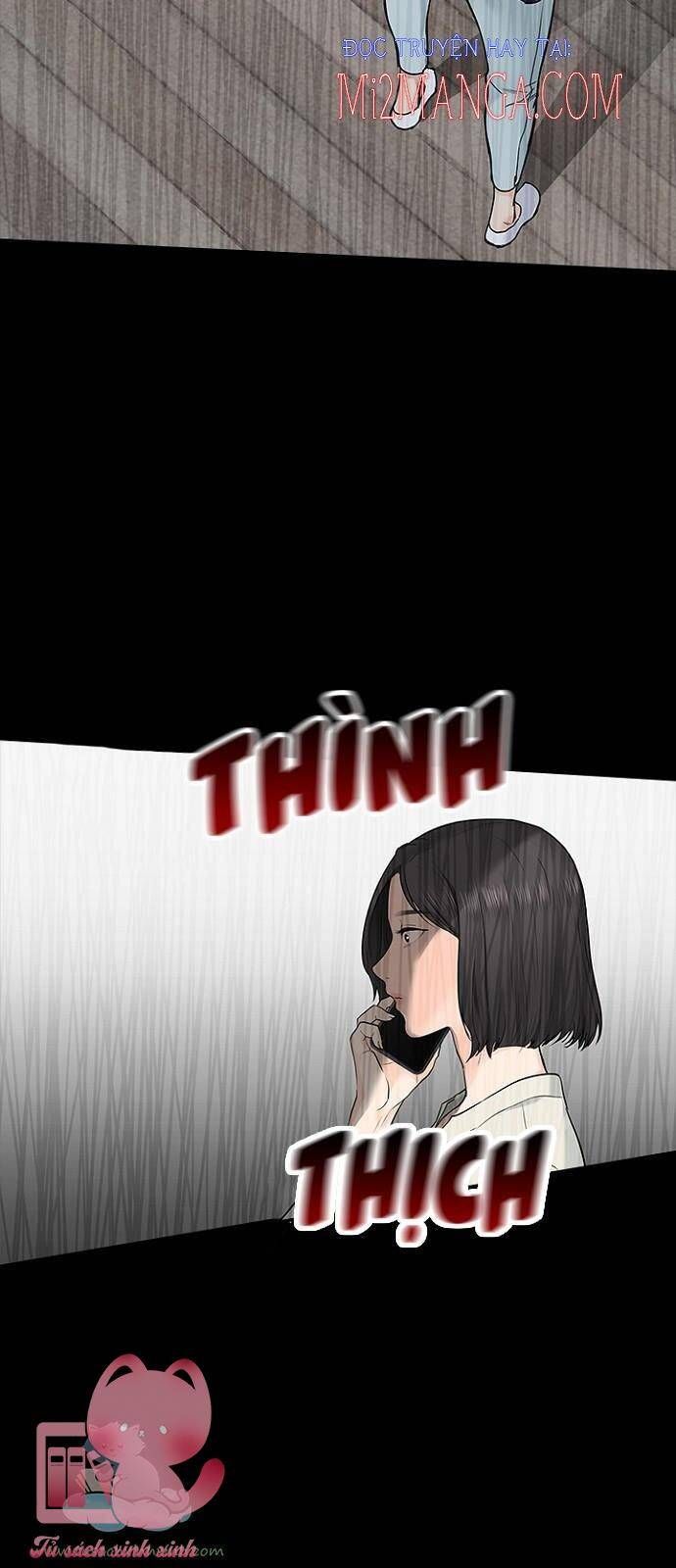 đọc truyện Hẹn Hò Rồi Hãy Yêu Chương 13 ảnh 14 tại Giả Dược