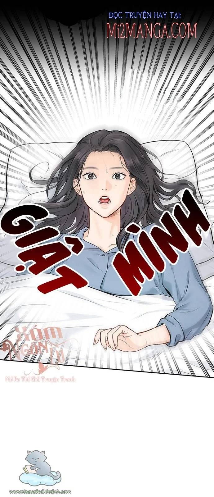 đọc truyện Hẹn Hò Rồi Hãy Yêu Chương 13 ảnh 16 tại Giả Dược