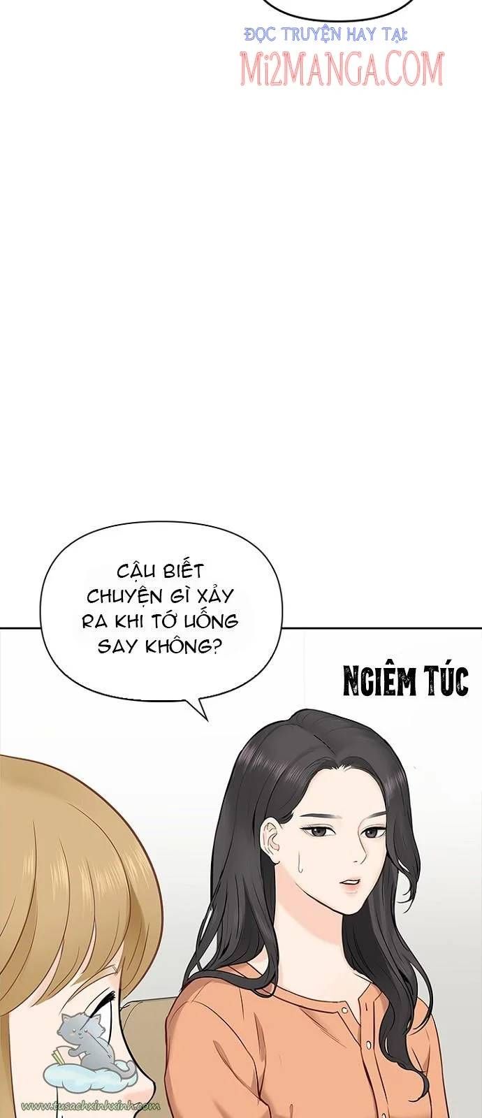 đọc truyện Hẹn Hò Rồi Hãy Yêu Chương 13 ảnh 41 tại Giả Dược