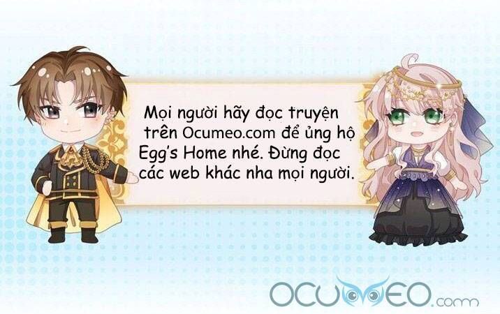 đọc truyện Hẹn Hò Rồi Hãy Yêu Chương 14 ảnh 1 tại Giả Dược