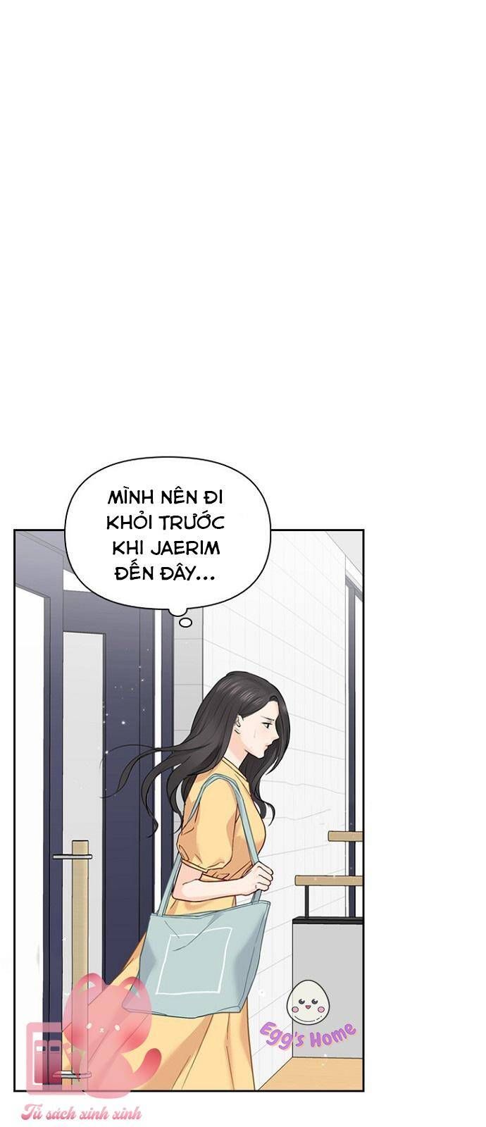 đọc truyện Hẹn Hò Rồi Hãy Yêu Chương 16 ảnh 28 tại Giả Dược