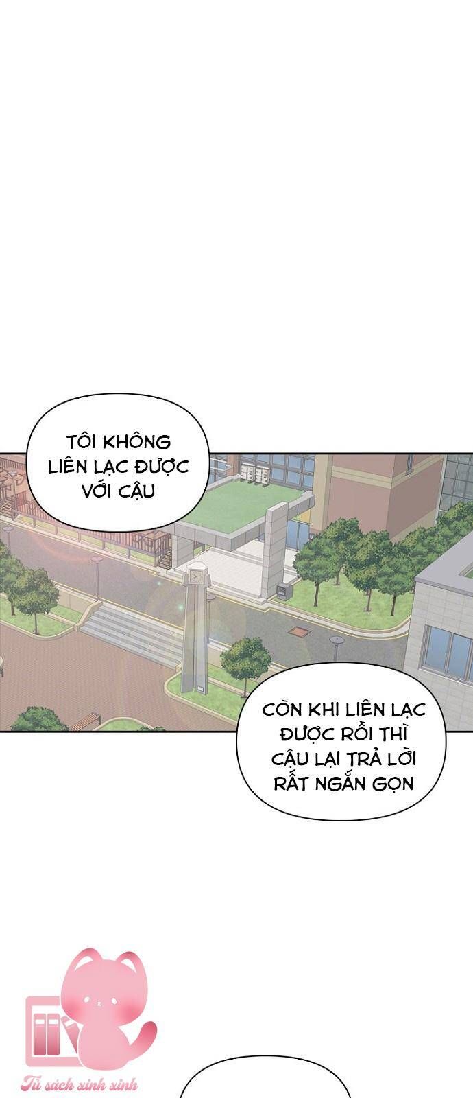 đọc truyện Hẹn Hò Rồi Hãy Yêu Chương 16 ảnh 37 tại Giả Dược