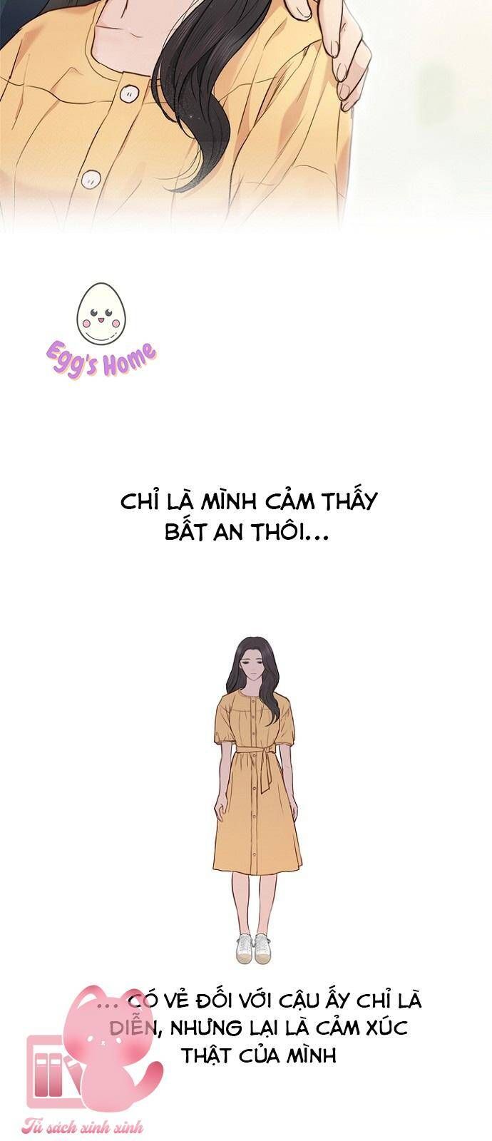 đọc truyện Hẹn Hò Rồi Hãy Yêu Chương 17 ảnh 14 tại Giả Dược