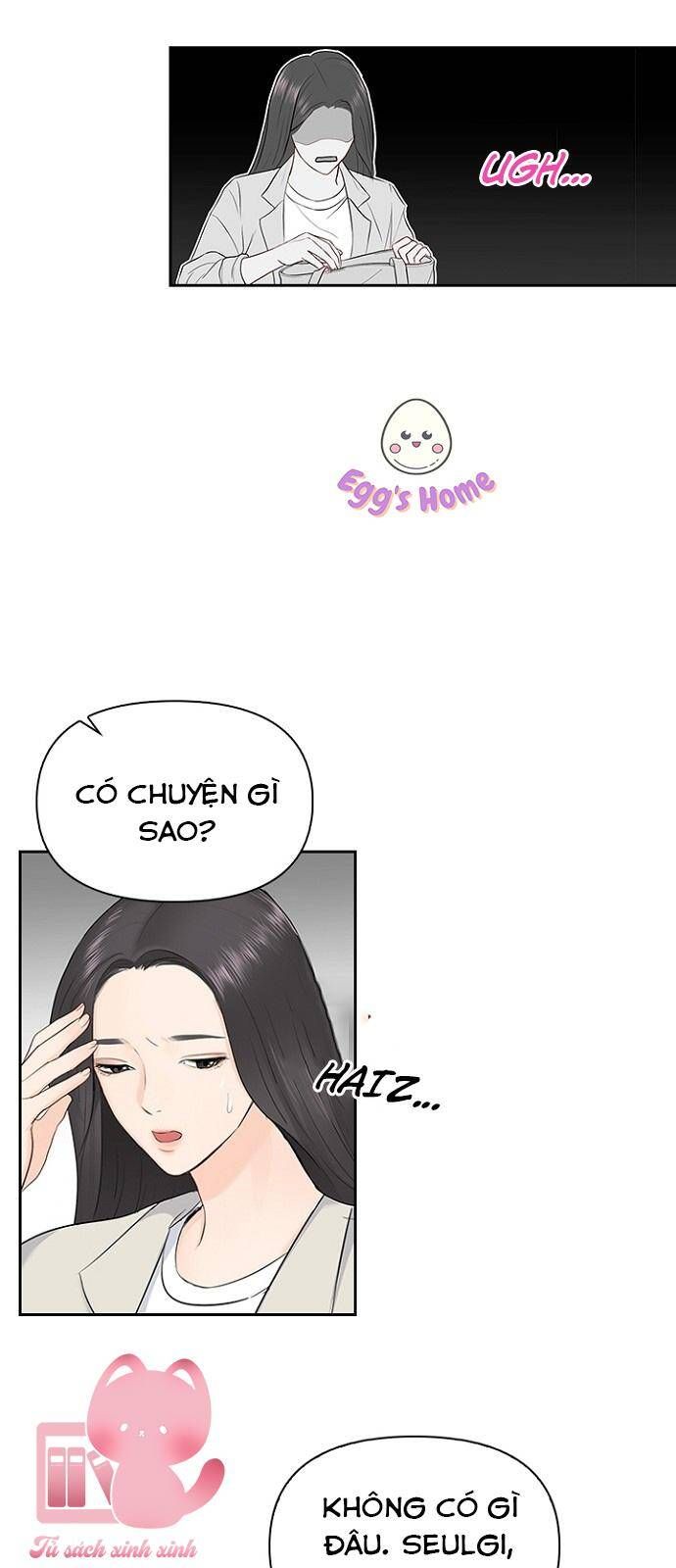 đọc truyện Hẹn Hò Rồi Hãy Yêu Chương 17 ảnh 21 tại Giả Dược
