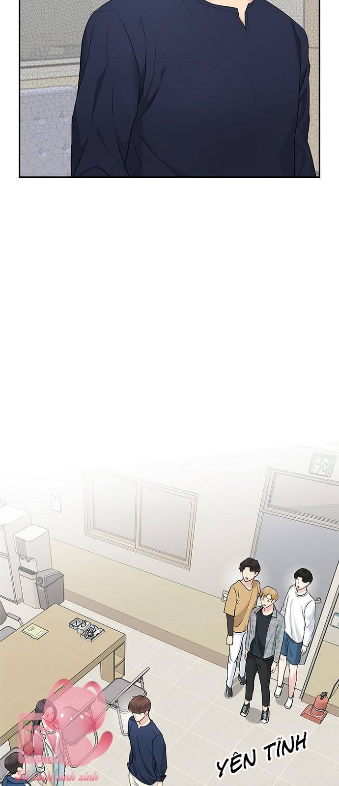 đọc truyện Hẹn Hò Rồi Hãy Yêu Chương 17 ảnh 44 tại Giả Dược