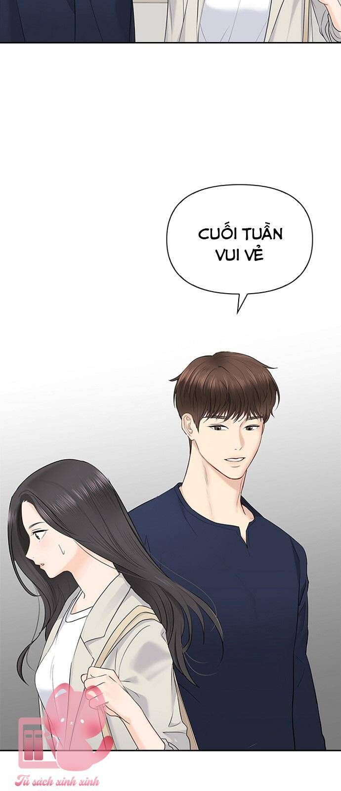đọc truyện Hẹn Hò Rồi Hãy Yêu Chương 17 ảnh 48 tại Giả Dược
