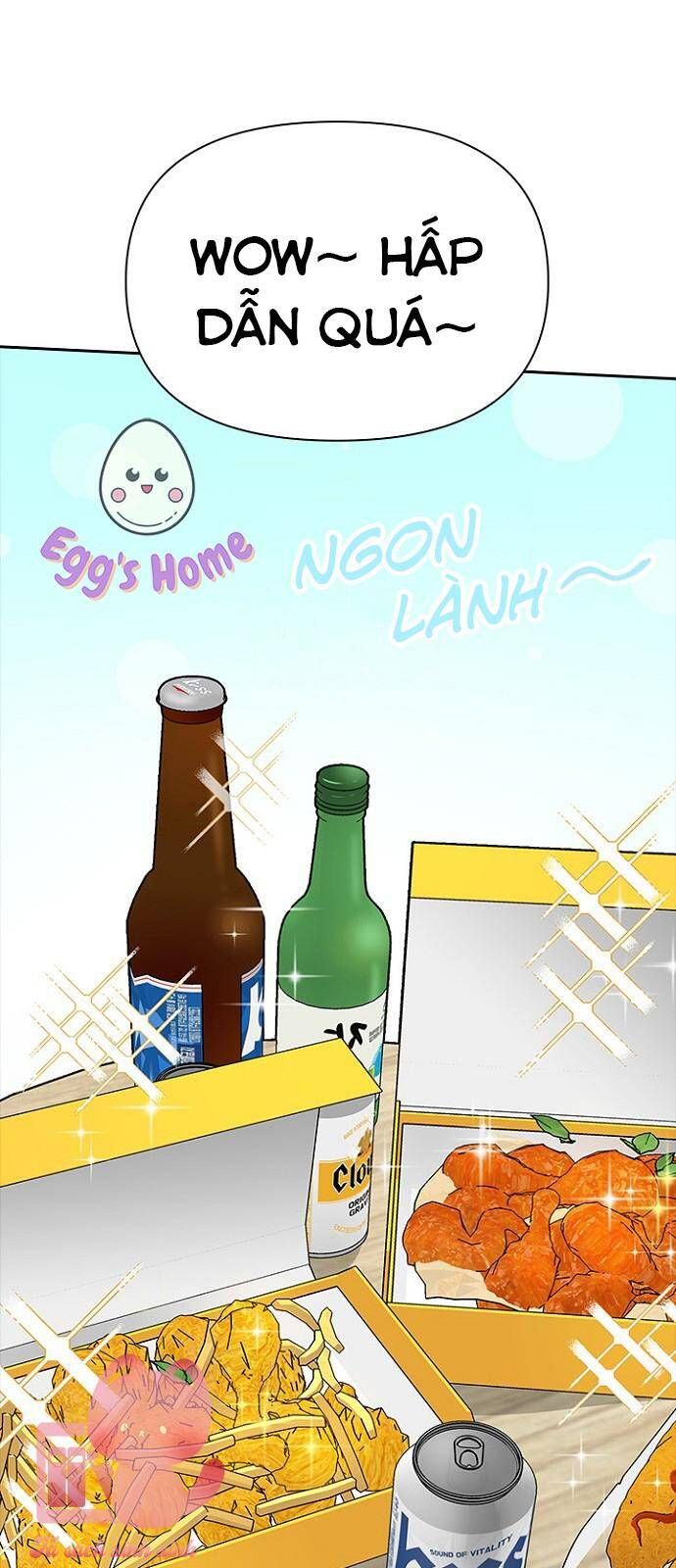 đọc truyện Hẹn Hò Rồi Hãy Yêu Chương 18 ảnh 1 tại Giả Dược