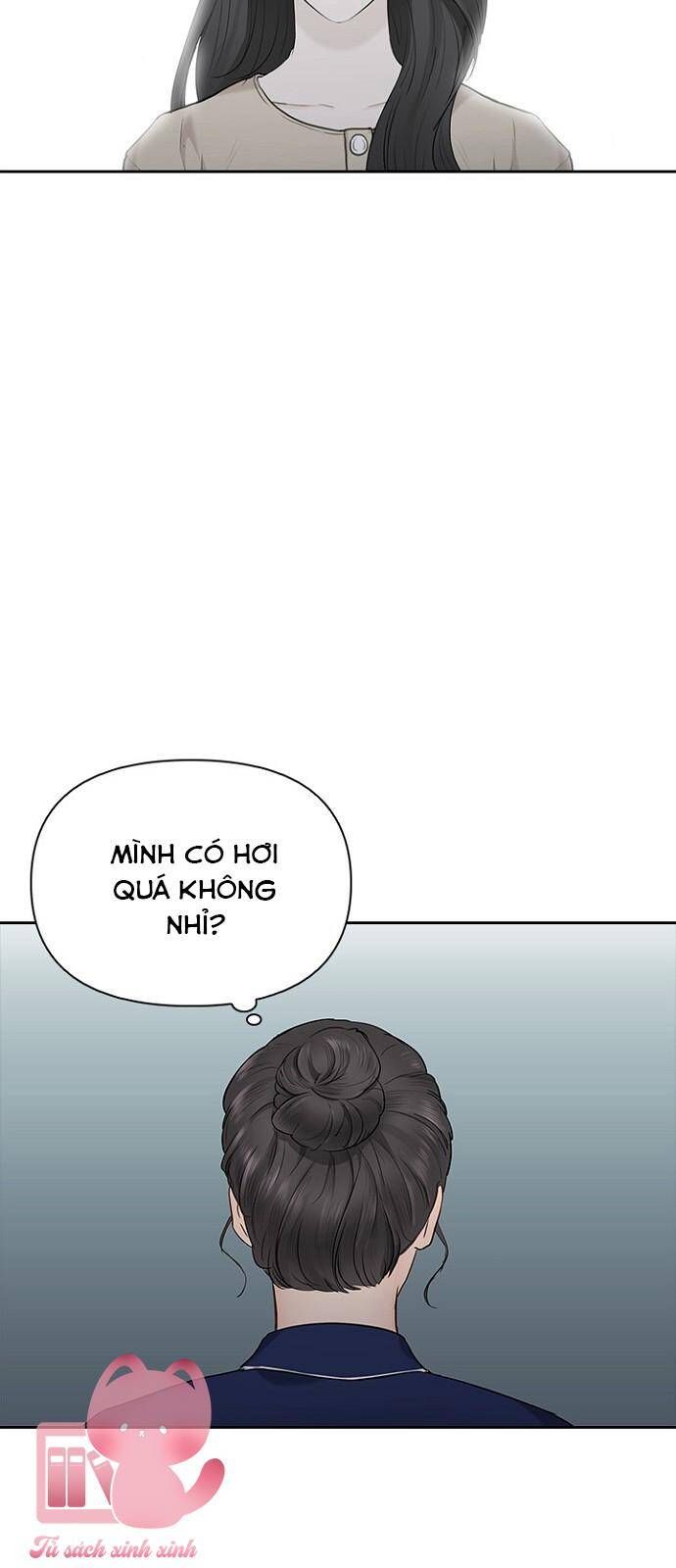 đọc truyện Hẹn Hò Rồi Hãy Yêu Chương 18 ảnh 23 tại Giả Dược