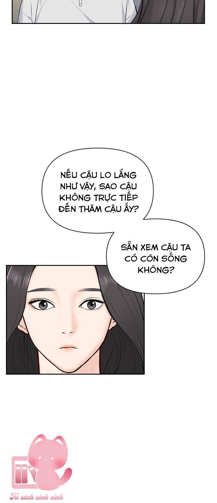 đọc truyện Hẹn Hò Rồi Hãy Yêu Chương 18 ảnh 32 tại Giả Dược