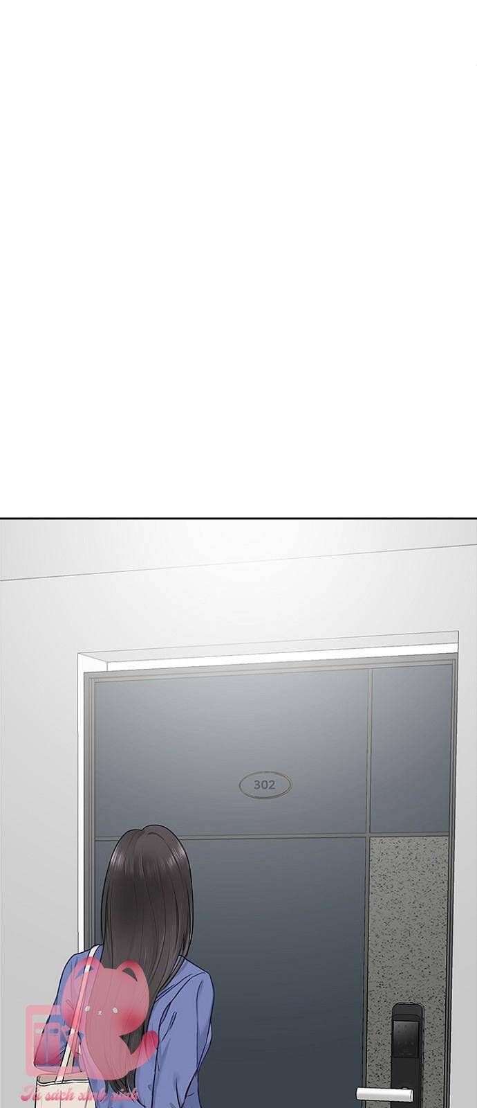 đọc truyện Hẹn Hò Rồi Hãy Yêu Chương 18 ảnh 37 tại Giả Dược