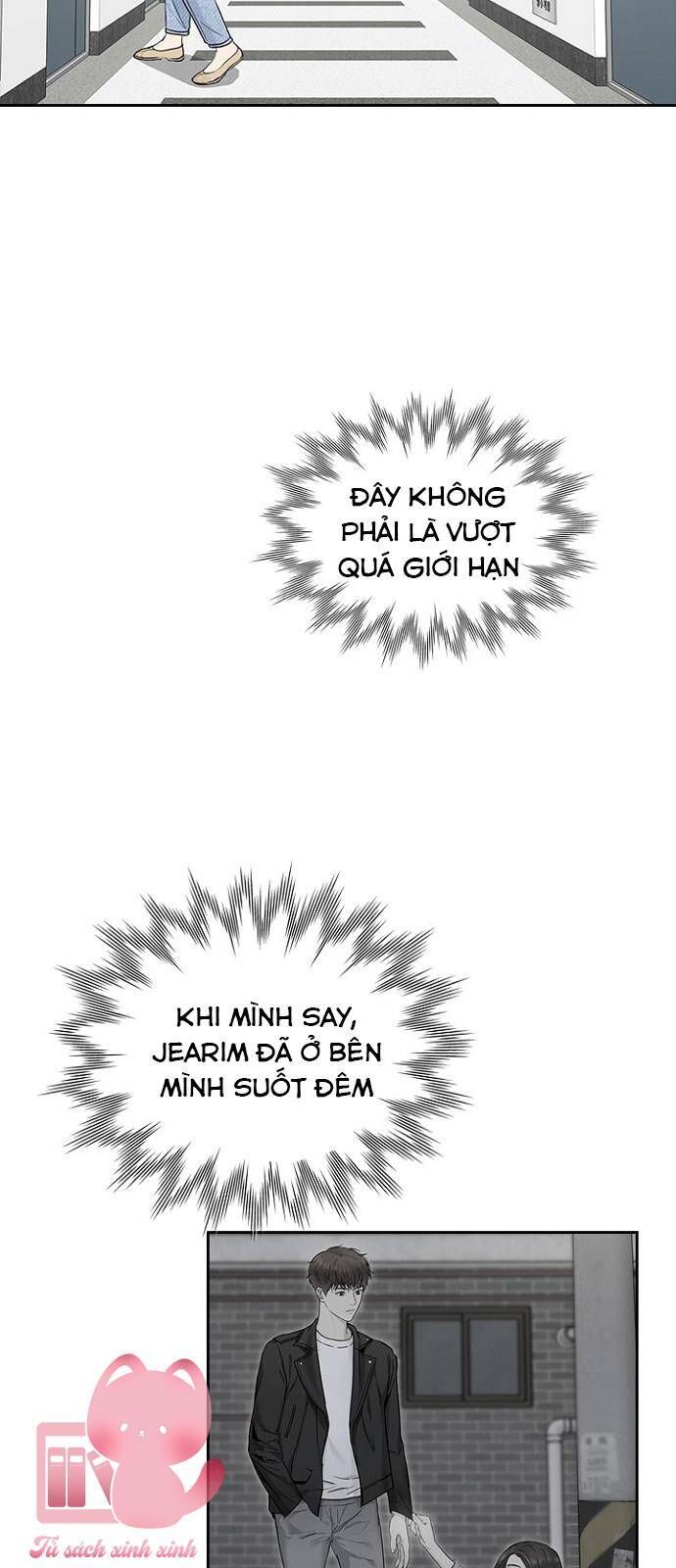 đọc truyện Hẹn Hò Rồi Hãy Yêu Chương 18 ảnh 47 tại Giả Dược