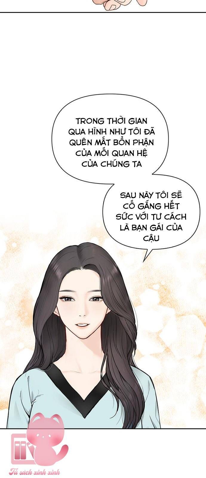 đọc truyện Hẹn Hò Rồi Hãy Yêu Chương 19 ảnh 42 tại Giả Dược