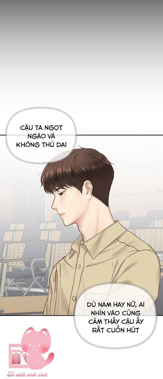 đọc truyện Hẹn Hò Rồi Hãy Yêu Chương 19 ảnh 50 tại Giả Dược