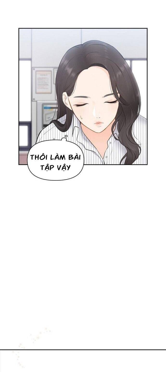 đọc truyện Hẹn Hò Rồi Hãy Yêu Chương 2 ảnh 17 tại Thiên Thai Truyện