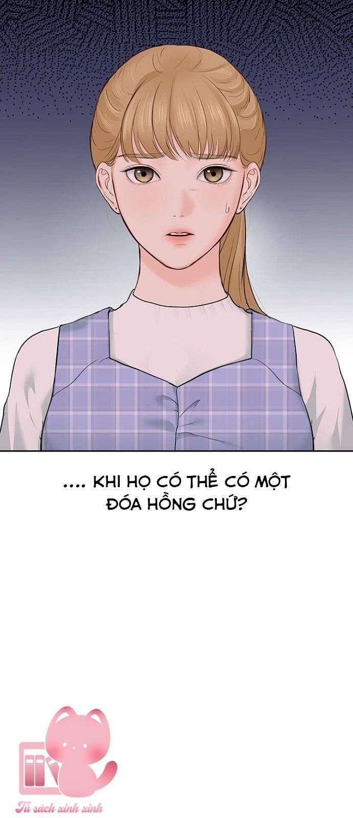 đọc truyện Hẹn Hò Rồi Hãy Yêu Chương 21 ảnh 18 tại Giả Dược