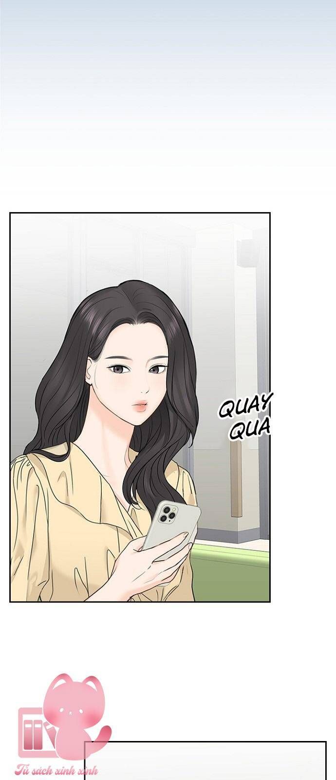 đọc truyện Hẹn Hò Rồi Hãy Yêu Chương 21 ảnh 34 tại Giả Dược