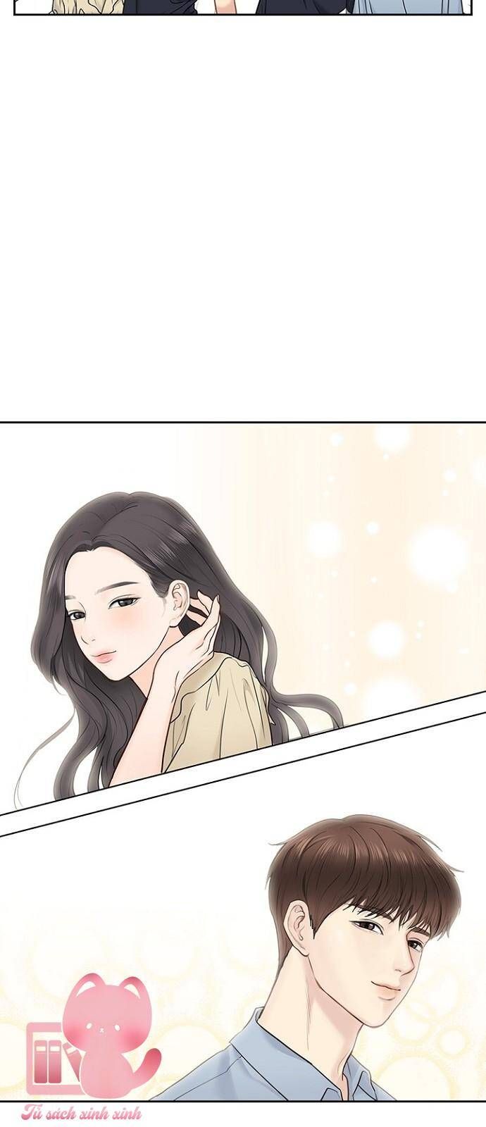 đọc truyện Hẹn Hò Rồi Hãy Yêu Chương 21 ảnh 39 tại Giả Dược