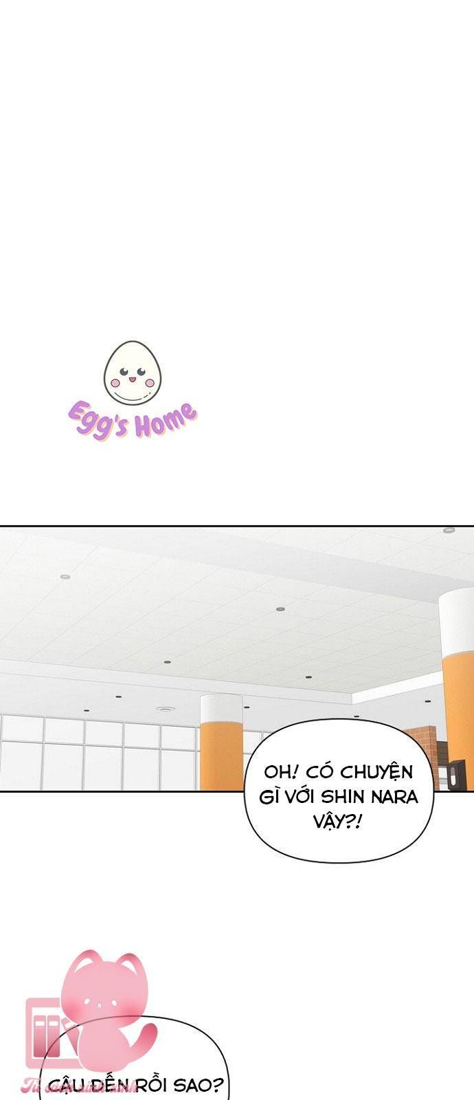 đọc truyện Hẹn Hò Rồi Hãy Yêu Chương 22 ảnh 1 tại Giả Dược
