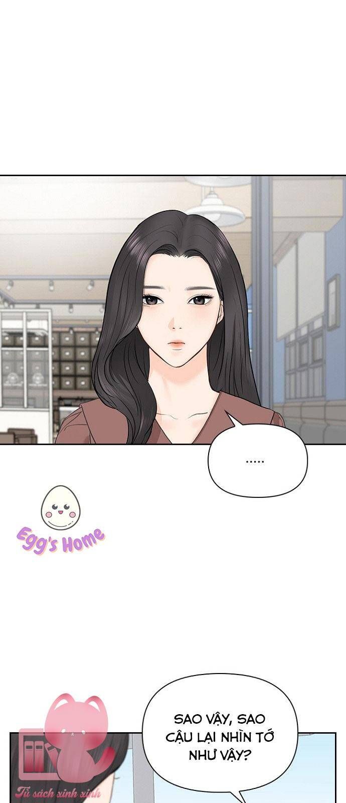 đọc truyện Hẹn Hò Rồi Hãy Yêu Chương 22 ảnh 18 tại Giả Dược