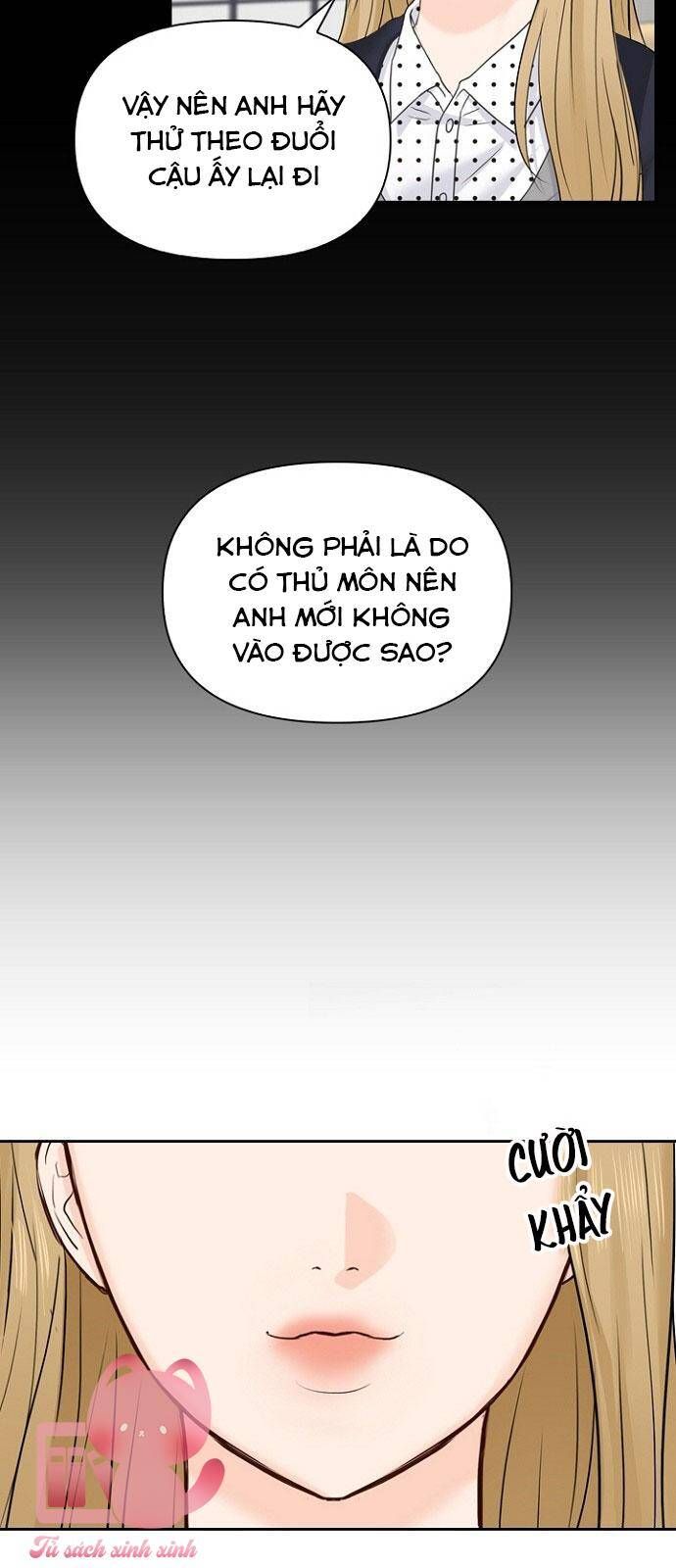 đọc truyện Hẹn Hò Rồi Hãy Yêu Chương 22 ảnh 39 tại Giả Dược