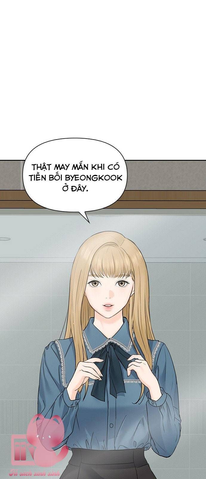 đọc truyện Hẹn Hò Rồi Hãy Yêu Chương 22 ảnh 40 tại Giả Dược