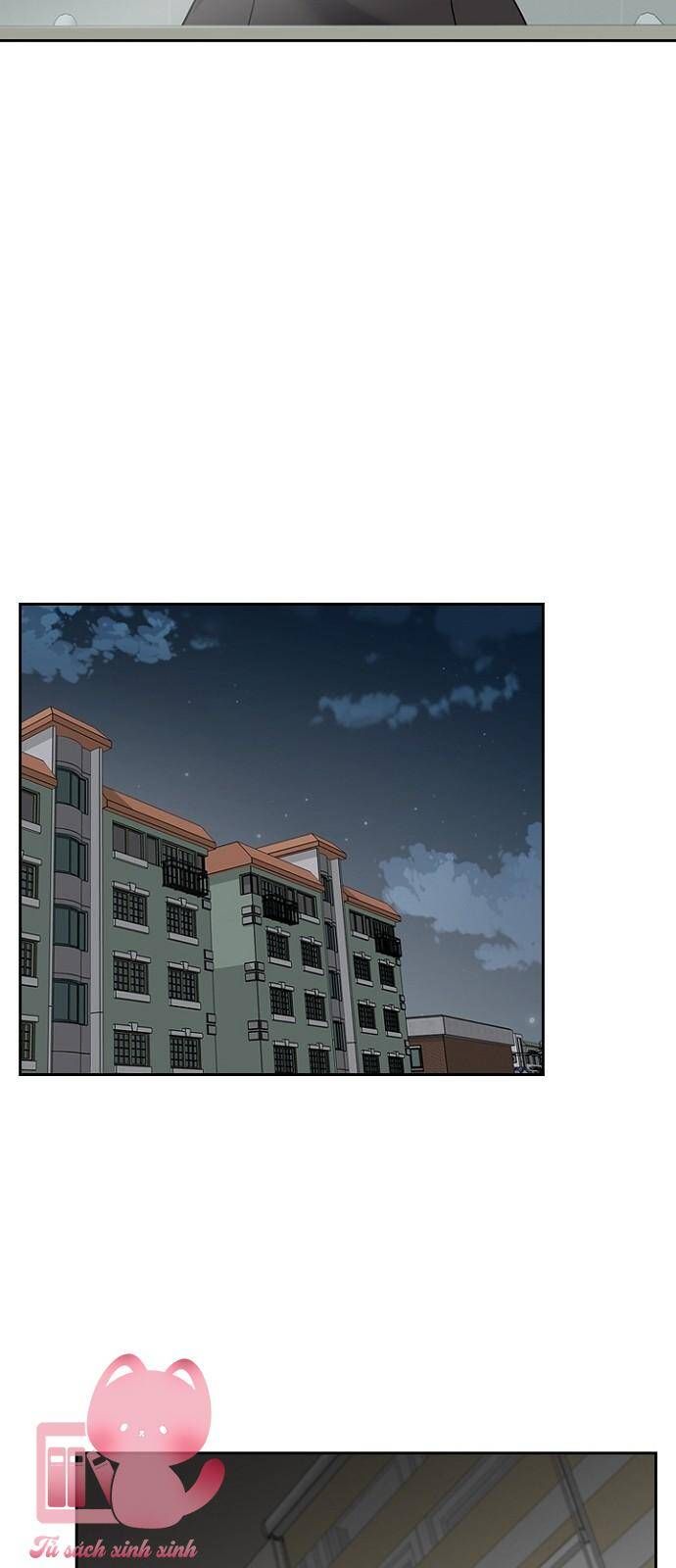 đọc truyện Hẹn Hò Rồi Hãy Yêu Chương 22 ảnh 41 tại Giả Dược