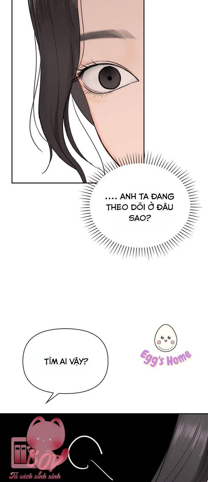 đọc truyện Hẹn Hò Rồi Hãy Yêu Chương 22 ảnh 50 tại Giả Dược