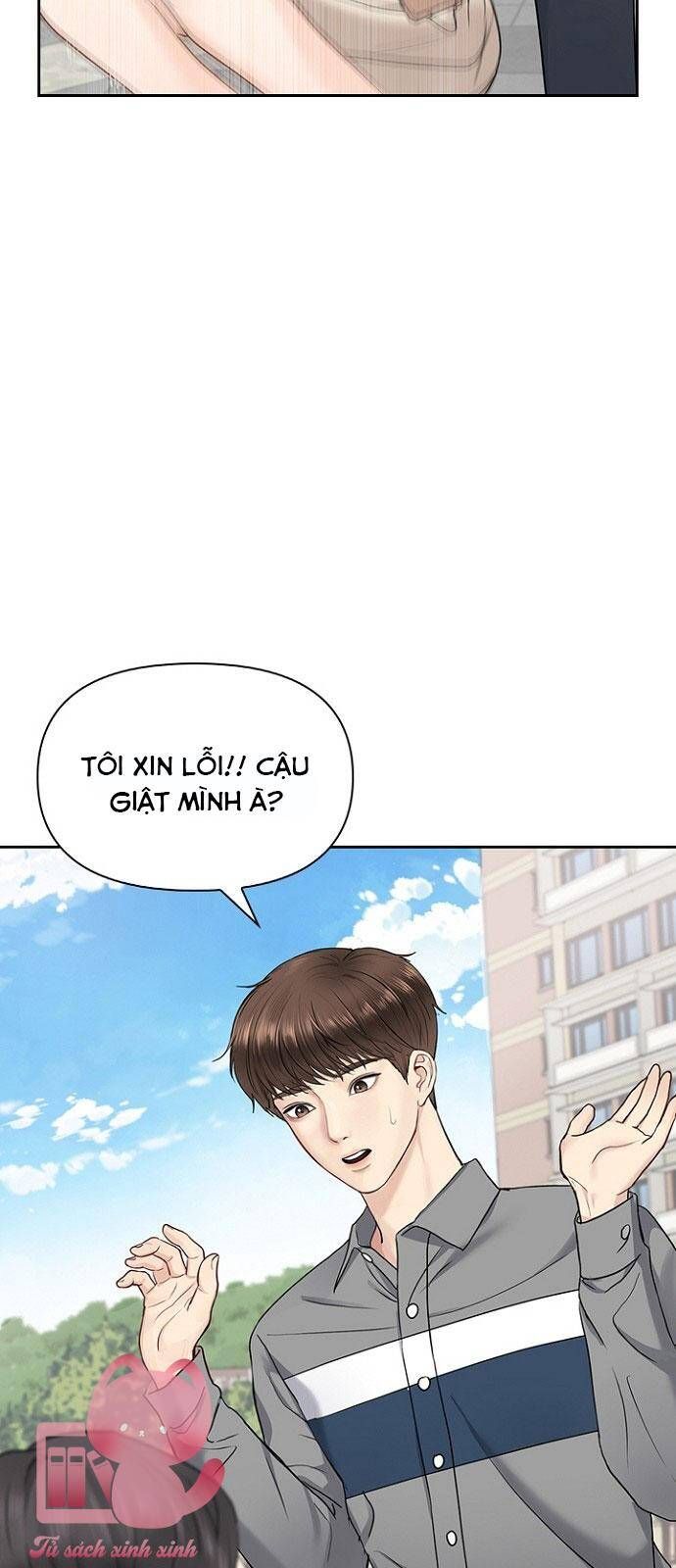 đọc truyện Hẹn Hò Rồi Hãy Yêu Chương 22 ảnh 52 tại Giả Dược