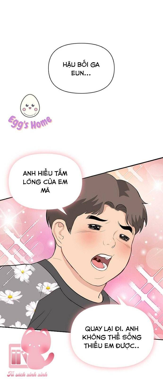 đọc truyện Hẹn Hò Rồi Hãy Yêu Chương 22 ảnh 59 tại Giả Dược