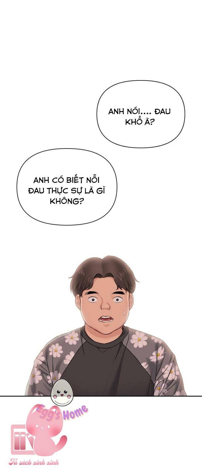 đọc truyện Hẹn Hò Rồi Hãy Yêu Chương 22 ảnh 62 tại Giả Dược