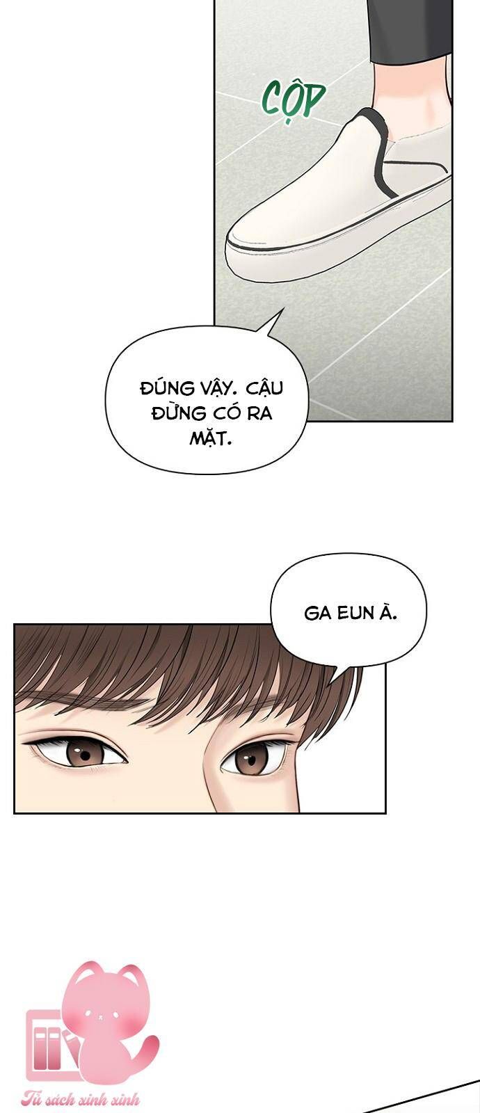 đọc truyện Hẹn Hò Rồi Hãy Yêu Chương 24 ảnh 20 tại Giả Dược