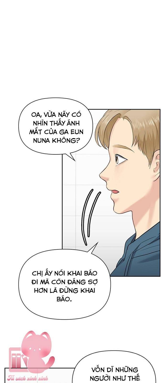 đọc truyện Hẹn Hò Rồi Hãy Yêu Chương 24 ảnh 31 tại Giả Dược