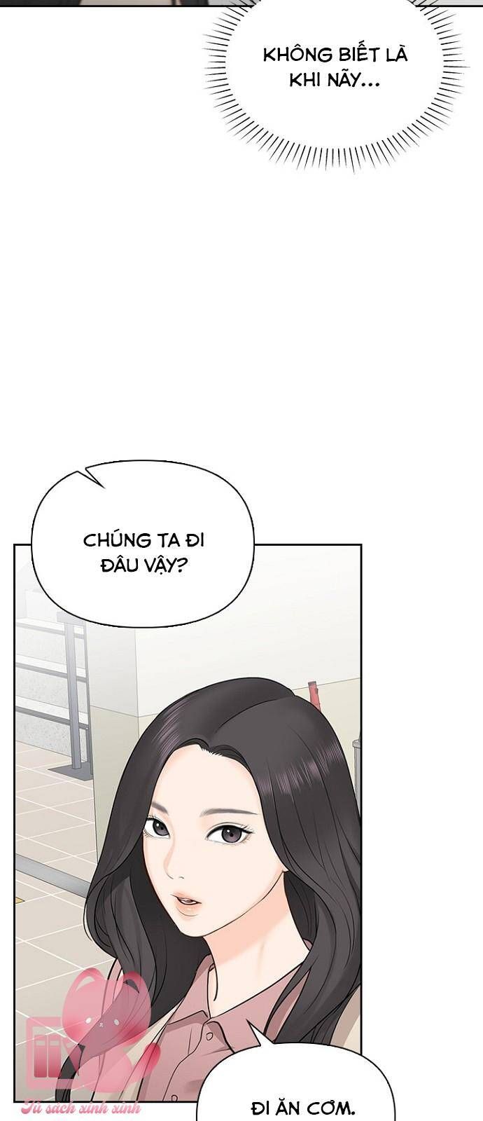 đọc truyện Hẹn Hò Rồi Hãy Yêu Chương 25 ảnh 32 tại Thiên Thai Truyện
