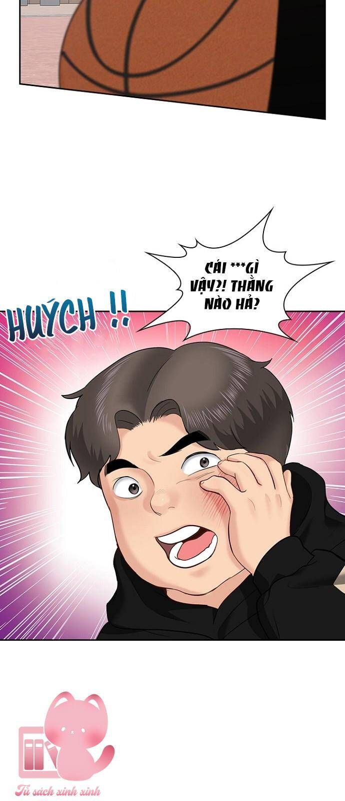 đọc truyện Hẹn Hò Rồi Hãy Yêu Chương 25 ảnh 6 tại Thiên Thai Truyện