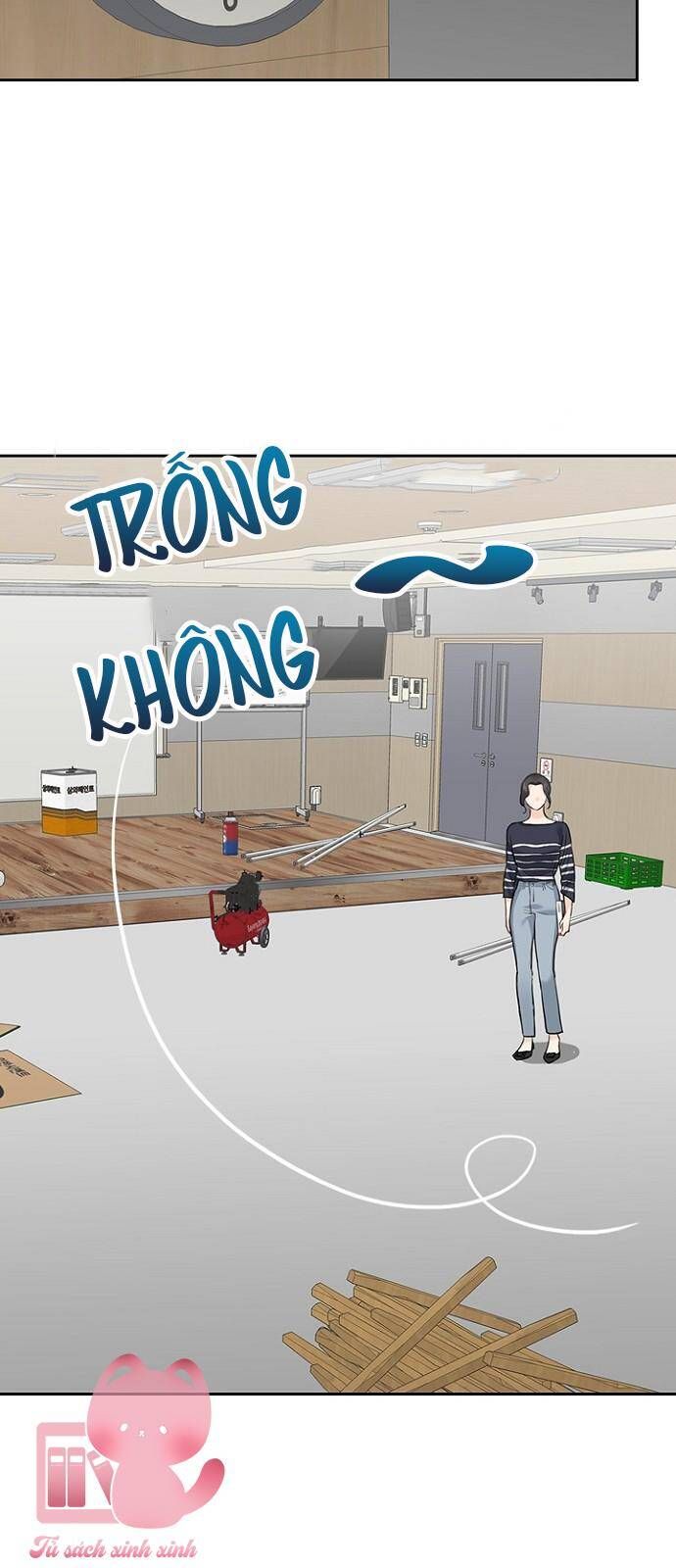 đọc truyện Hẹn Hò Rồi Hãy Yêu Chương 25 ảnh 51 tại Thiên Thai Truyện