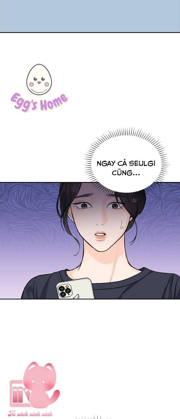 đọc truyện Hẹn Hò Rồi Hãy Yêu Chương 25 ảnh 56 tại Thiên Thai Truyện