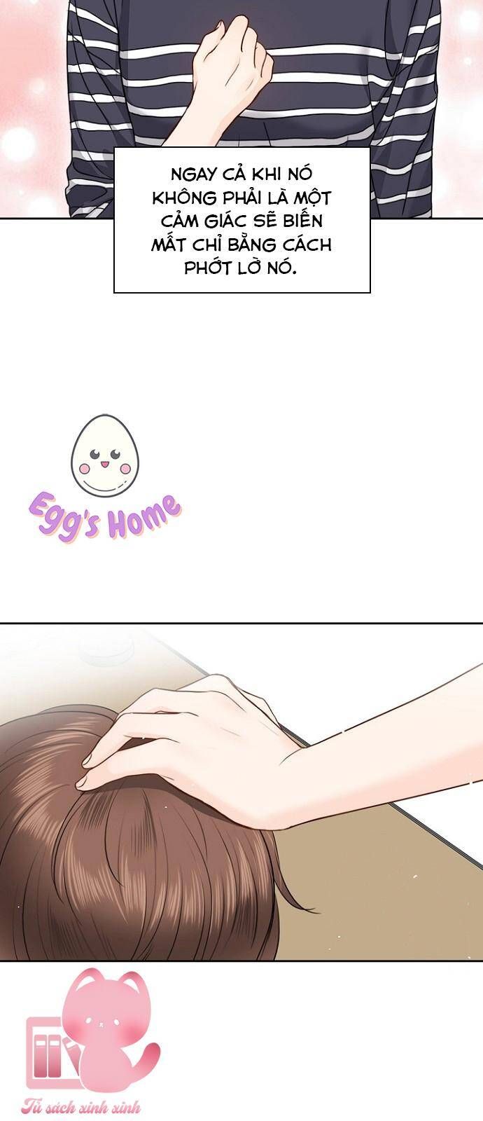 đọc truyện Hẹn Hò Rồi Hãy Yêu Chương 26 ảnh 41 tại Giả Dược
