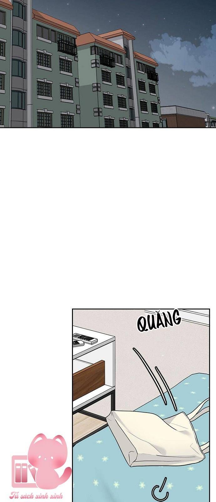 đọc truyện Hẹn Hò Rồi Hãy Yêu Chương 27 ảnh 13 tại Giả Dược
