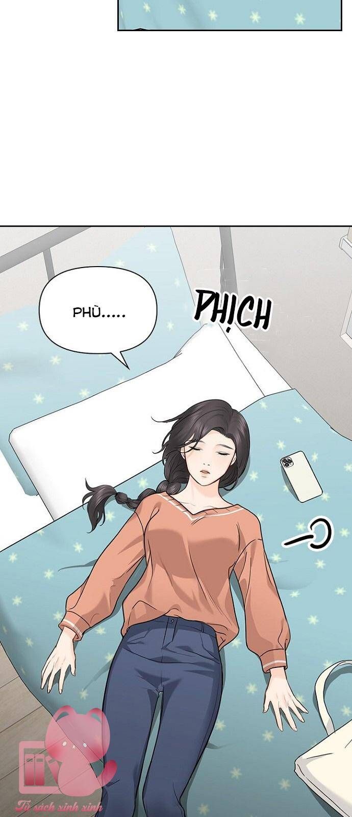 đọc truyện Hẹn Hò Rồi Hãy Yêu Chương 27 ảnh 14 tại Giả Dược